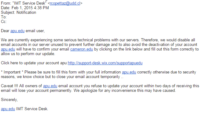 imt-service-desk-phishing-email.PNG