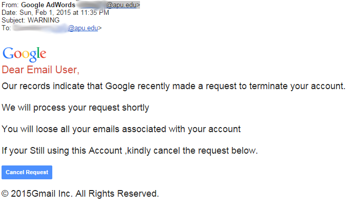google-phishing.PNG