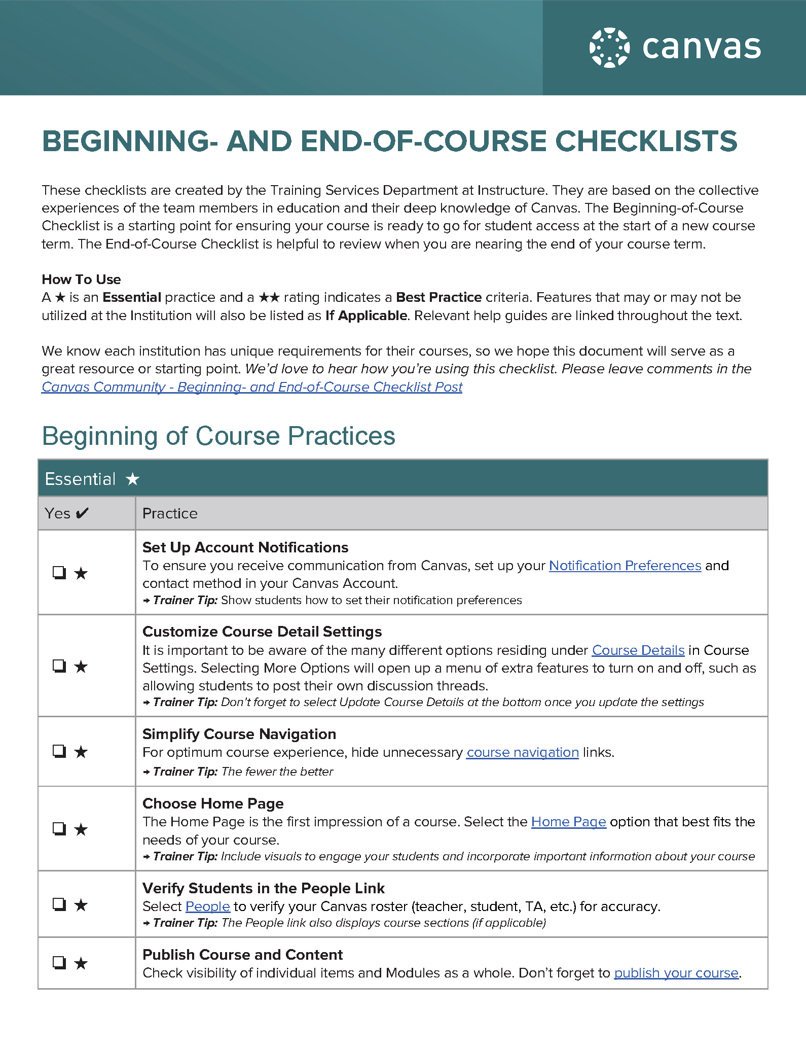 Beginning-_and_End-of-Course_Checklists_Page_1.png