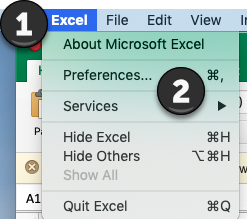 01_Mac_Excel_Autocorrect.png