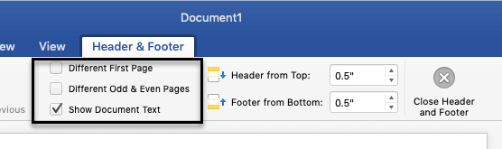 03_Header_footer_Options.png