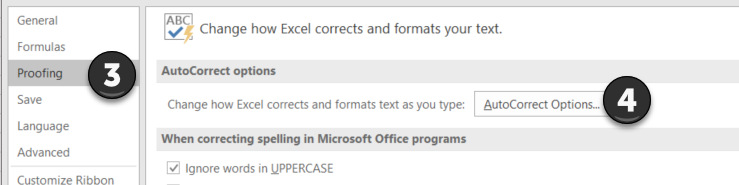 03_Windows_Excel_Autocorrect.png