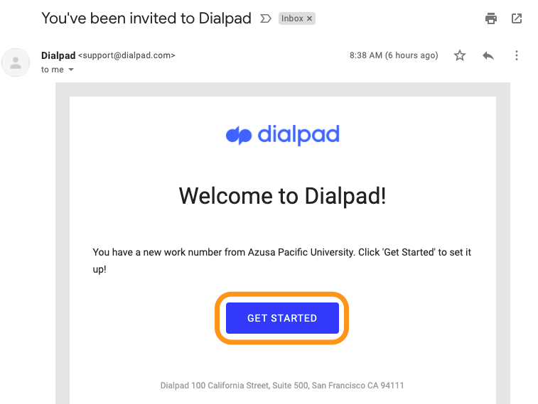 You_ve_been_invited_to_Dialpad_-_imttest_apu_edu_-_Azusa_Pacific_University_Mail.png