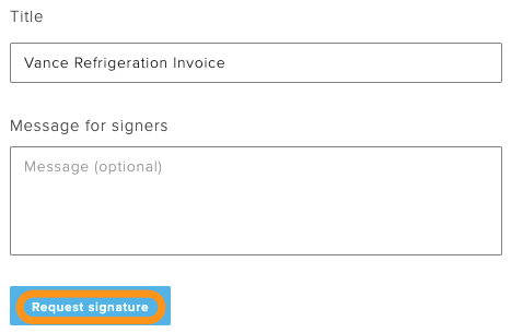 Get_your_document_signed___HelloSign.png