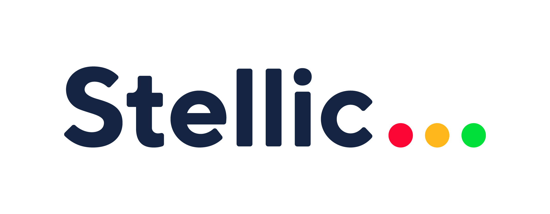Stellic_Logo__1_.jpg